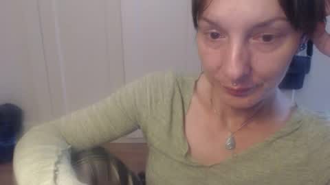 Ifk Donkeys online show from September 2025 06:02:02 AM