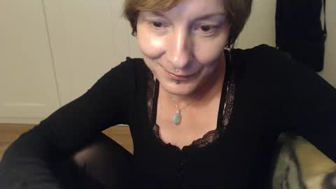 Ifk Donkeys online show from September 2025 05:58:01 PM