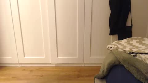 Ifk Donkeys online show from September 2025 05:25:02 PM