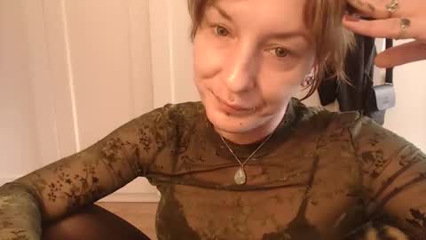 Ifk Donkeys online show from September 2025 09:47:01 AM