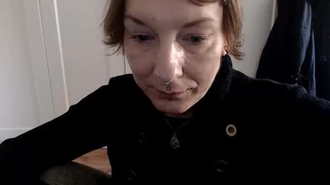 Ifk Donkeys online show from October 2025 10:10:02 AM