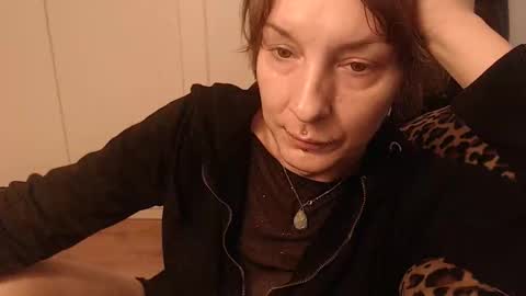 Ifk Donkeys online show from October 2025 05:40:01 AM