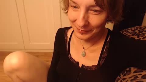 Ifk Donkeys online show from October 2025 05:46:02 PM