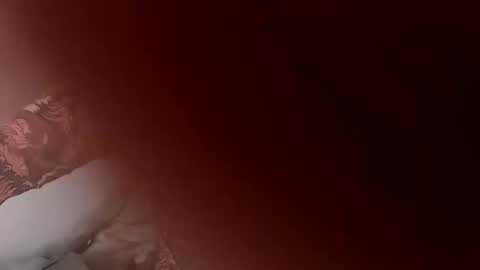 Ifk Donkeys online show from October 2025 08:59:01 AM