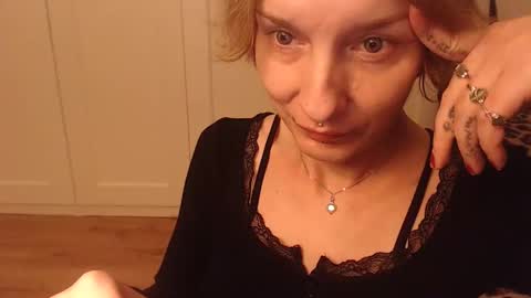 Ifk Donkeys online show from October 2025 04:14:02 PM