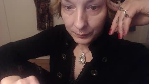 Ifk Donkeys online show from November 2025 03:01:02 PM