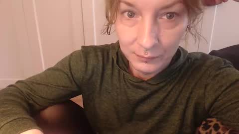 Ifk Donkeys online show from November 2025 12:15:02 PM