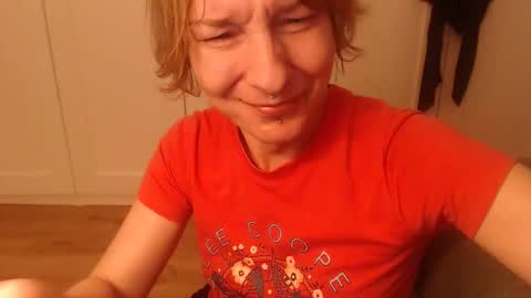 Ifk Donkeys online show from November 2025 08:46:02 PM