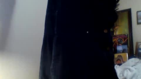 Darthmark420 online show from March 2026 05:54:02 AM