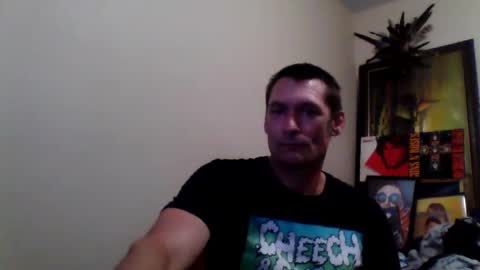 Darthmark420 online show from May 2026 05:57:02 AM