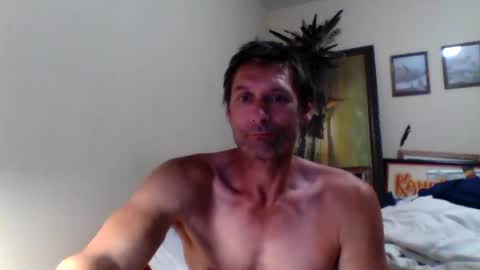 Darthmark420 online show from August 2026 06:16:02 AM