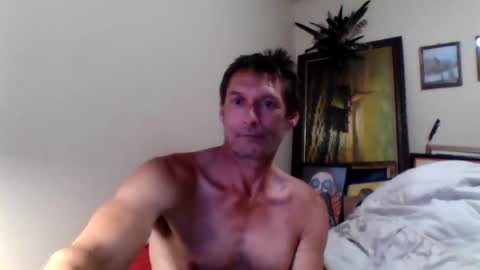 Darthmark420 online show from August 2026 07:32:01 AM