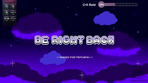 Snapshot of ifuwantlove chatting on November 2025 01:49:01 AM camilla 3 online show from November 2025 01:49:01 AM