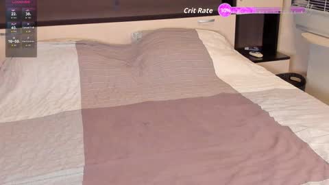 Snapshot of ifuwantlove chatting on November 2025 01:05:02 AM camilla 3 online show from November 2025 01:05:02 AM