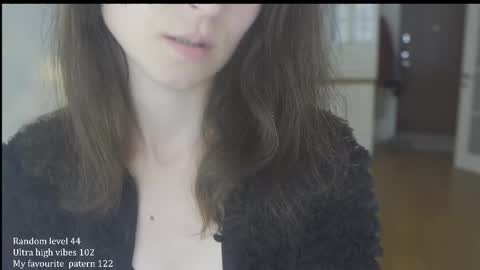 Belle online show from September 2025 11:01:02 AM