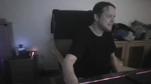 igaveyoupower online show from February 2026 03:24:01 AM