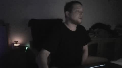 igaveyoupower online show from March 2026 04:24:02 AM