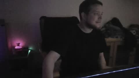 igaveyoupower online show from April 2026 08:47:01 PM