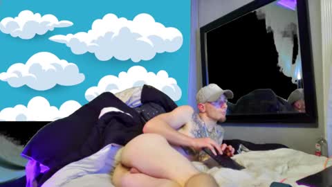 Snapshot of igetherwetter chatting on December 2024 11:01:01 AM Amiri Roue online show from December 2024 11:01:01 AM