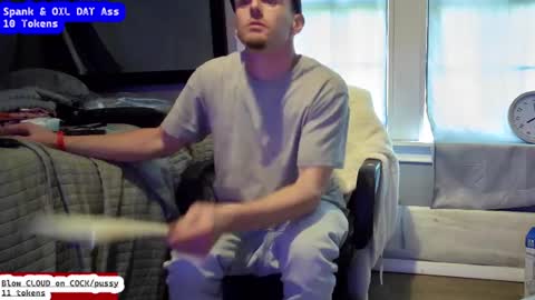 Snapshot of igetherwetter chatting on December 2024 07:22:01 PM Amiri Roue online show from December 2024 07:22:01 PM