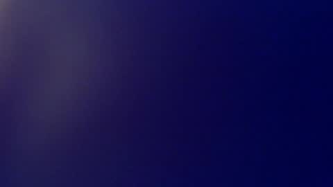 Amiri Roue online show from December 2024 08:26:02 PM