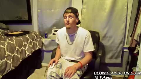 Amiri Roue online show from January 2025 07:12:02 AM