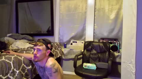 Amiri Roue online show from January 2025 10:26:02 AM