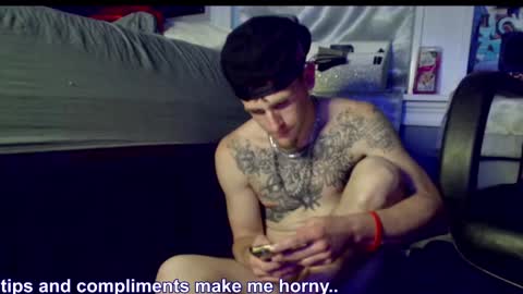 Snapshot of igetherwetter chatting on January 2025 12:13:02 PM Amiri Roue online show from January 2025 12:13:02 PM