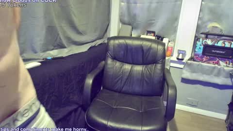 Amiri Roue online show from January 2025 09:02:02 AM