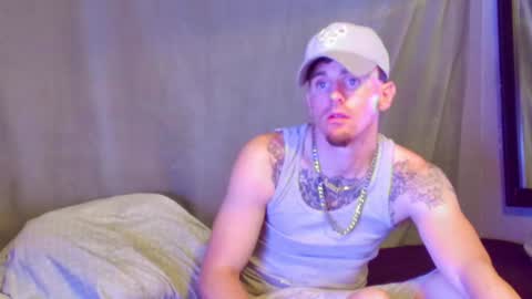 Amiri Roue online show from January 2025 06:01:02 AM