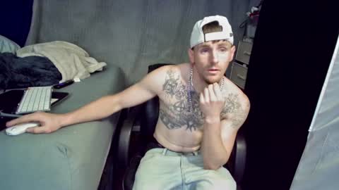 Amiri Roue online show from January 2025 06:28:01 AM