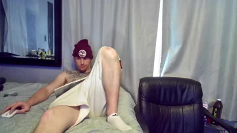 Amiri Roue online show from January 2025 03:51:01 PM