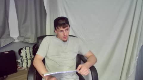 Snapshot of igetherwetter chatting on February 2025 10:39:02 AM Amiri Roue online show from February 2025 10:39:02 AM