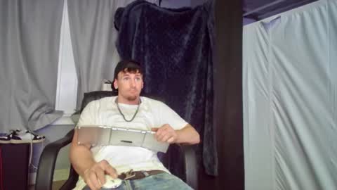 Snapshot of igetherwetter chatting on February 2025 08:16:02 AM Amiri Roue online show from February 2025 08:16:02 AM