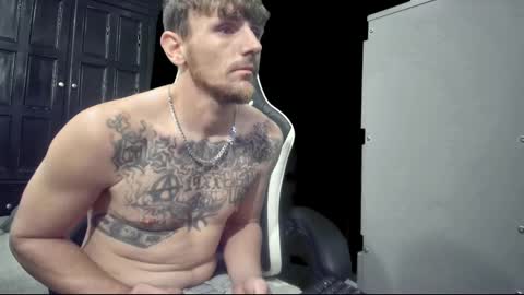 Snapshot of igetherwetter chatting on November 2025 06:57:02 AM Amiri Roue online show from November 2025 06:57:02 AM