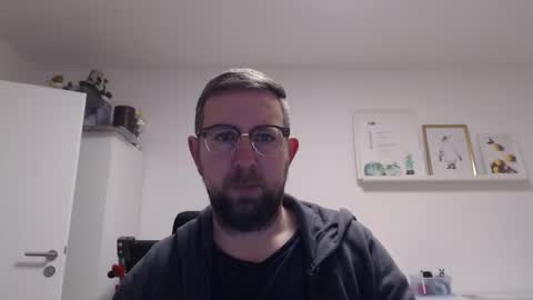 ner d online show from December 2024 07:06:02 AM