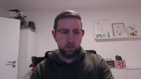 ner d online show from December 2024 08:01:01 AM