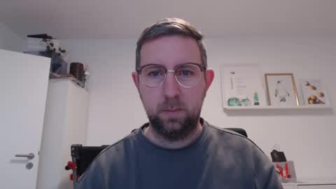 ner d online show from December 2024 08:23:02 AM