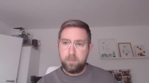 ner d online show from January 2025 08:49:02 AM