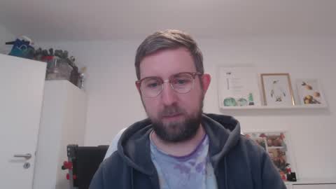 ner d online show from January 2025 08:11:01 AM