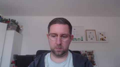 ner d online show from January 2025 12:56:01 PM