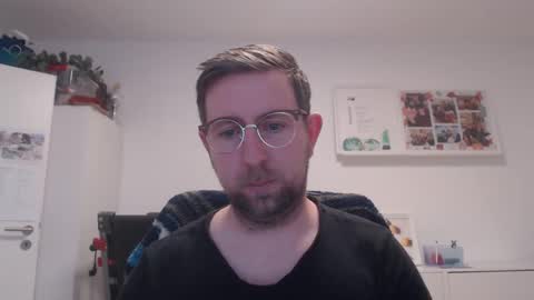 ner d online show from January 2025 08:52:01 AM