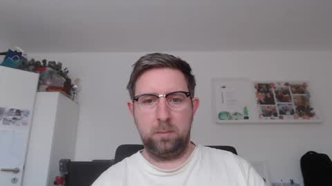 ner d online show from January 2025 10:40:02 AM