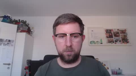 ner d online show from February 2025 02:13:02 PM