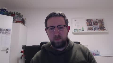 ner d online show from February 2025 05:55:02 PM