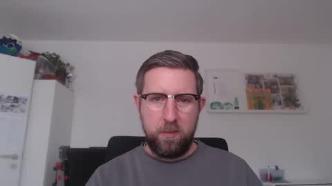 ner d online show from February 2025 12:18:02 PM