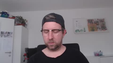 ner d online show from February 2025 10:11:02 AM