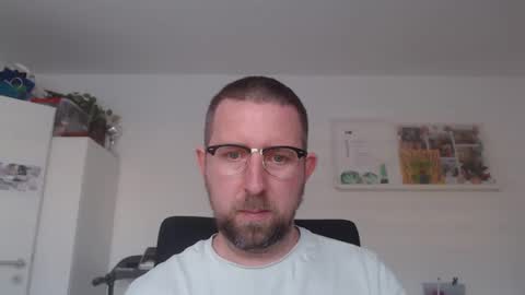 ner d online show from March 2025 04:00:02 PM