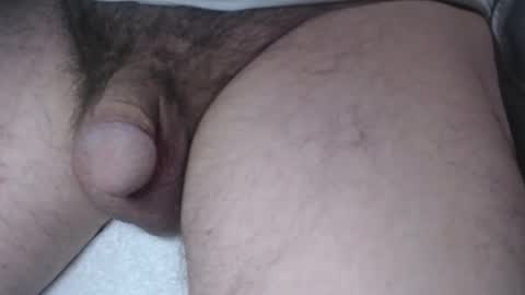 Snapshot of igloo73 chatting on December 2025 07:48:02 AM AverageGuy online show from December 2025 07:48:02 AM