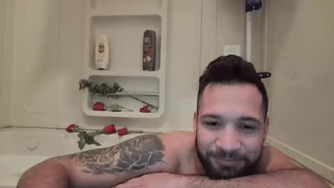 Angel Oppenheim online show from December 2025 11:32:01 PM